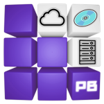 Pinewood Builders Computing Management
