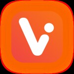 plaza thing classic 2