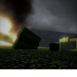 Cool_LukeMeme's Rotubbies RP (Work In Progress)