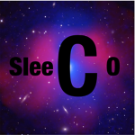 SleeCo