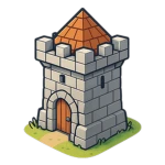 Group Thumbnail