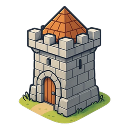 InfM Roblox group icon