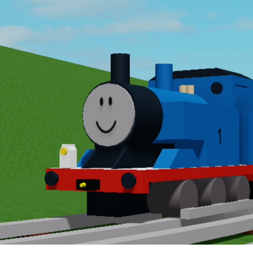 Thomas Dies