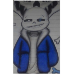DarkXO