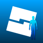 Roblox Rthro Group