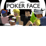 All in gang