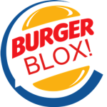 Burger Blox!