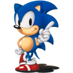 The sonicrashed crew