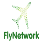 fly network