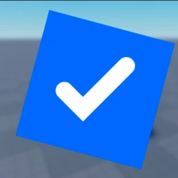 [NEW] Be Fake Verified... icon