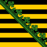 The Rebels Of Saxony