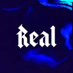 Vortrex Studio's Group Thumbnail
