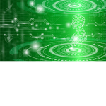 the emerald rupture soseity