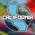 California State Roleplay I Vc Only Main Group