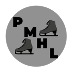 Premier Minor Hockey League