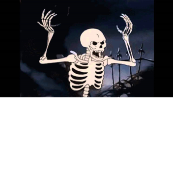 SpOcKY ScArY SkElOtOnS