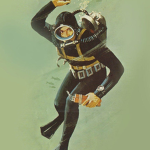 apnea studios