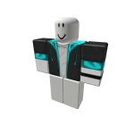 blox burg