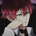 Bad boy son