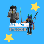 Distraction Studios