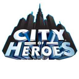 City Beta