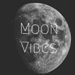 shooting the moon