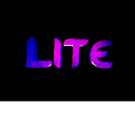 Lite [Private Server Voting] and [Giveaways]