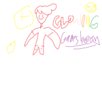 Glowing Gameshows