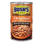 fresh beans