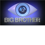 Big  Brother