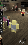 THE_ANIMAL_AGENCY