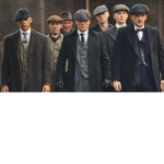 Thebankers