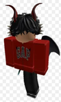 Korblox Gang!