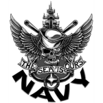 C.E.L Navy