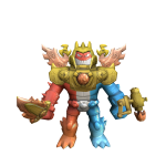 Ultimate Free UGC
