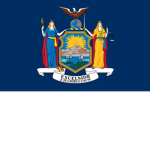 New York Staff.