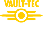 Apocalypse Universe