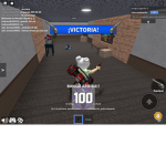 Mimi.roblox4