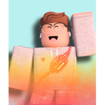 Rebinslay2 clothing