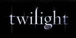 Twilight Saga***