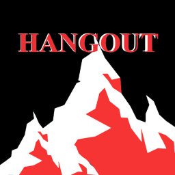 Anti-Lisa Hangout! [COALITION CAVE]