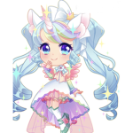 Unicorn Cult!