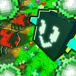 Bee Swarm Tower Defense! icon