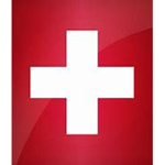 The Swiss Military r