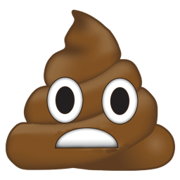 BDA