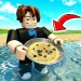 Dig & Forge icon