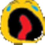 renjuh's pet
