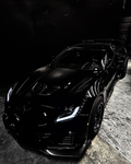 Quiet..racing