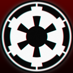 〔 「 TGE 」The Galactic Empire 〕