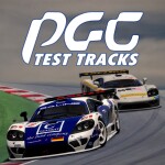 SEBRING & MORE! | PGC's Test Tracks